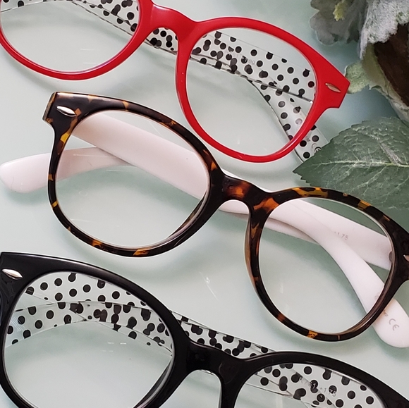 Tortoise Dot Dot Dot Readers - Picture 5 of 5